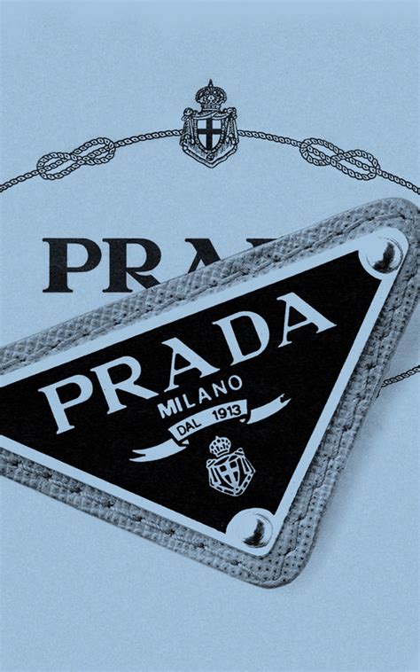 Prada Outlet Store nahe München 